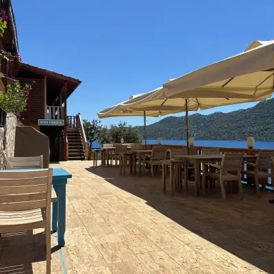 Ankh Kekova