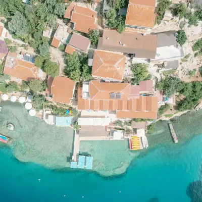 Ankh Kekova