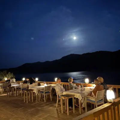 Ankh Kekova