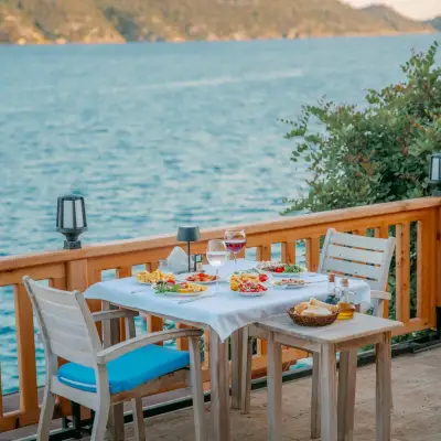 Ankh Kekova