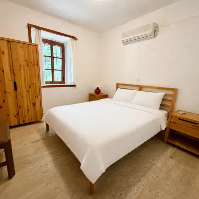Heritage Homes Atalık Evler – Badem Evi