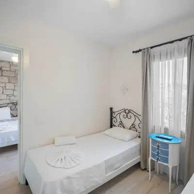 Bademli Konak