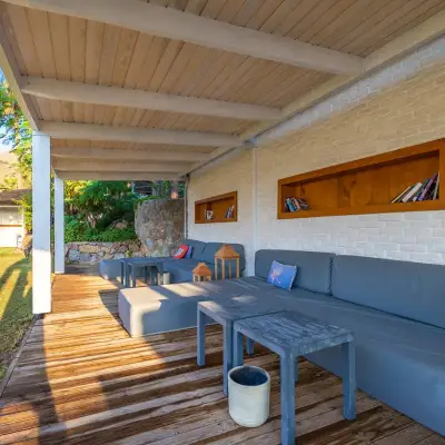 Beyaz Güvercin Otel, +12