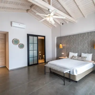 Beyaz Güvercin Otel, +12