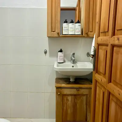 Heritage Homes Atalık Evler – Bitez Evleri