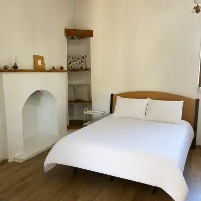 Heritage Homes Atalık Evler – Bitez Evleri