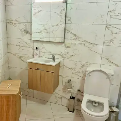 Heritage Homes Atalık Evler – Bitez Evleri