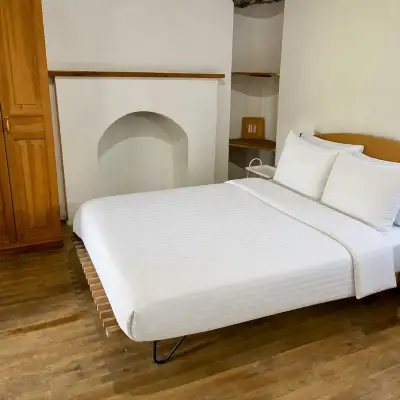 Heritage Homes Atalık Evler – Bitez Evleri