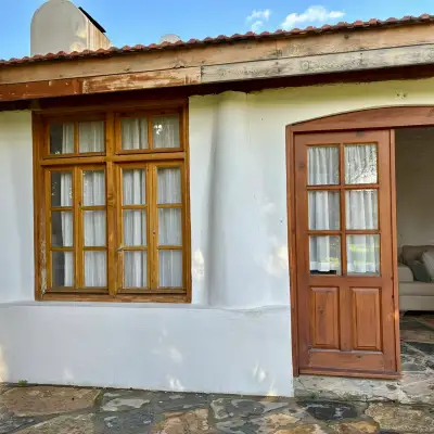 Heritage Homes Atalık Evler – Bitez Evleri