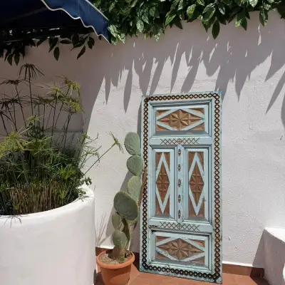 del Mare Hotel Ölüdeniz