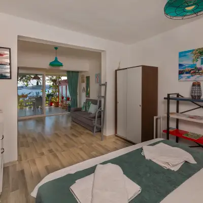 Söğüt Derin Mavi Suit, +16