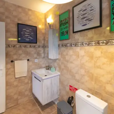 Söğüt Derin Mavi Suit, +16