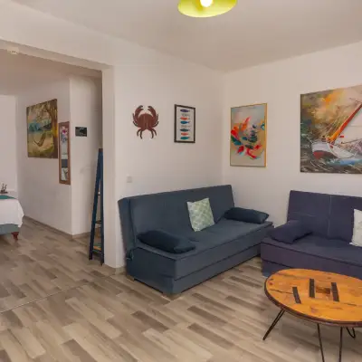 Söğüt Derin Mavi Suit, +16