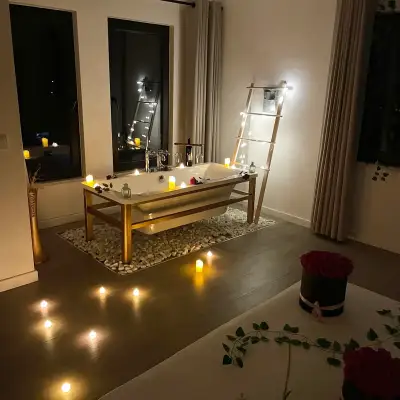 Gala Selimiye Hotel