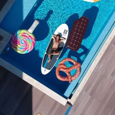 Gala Selimiye Hotel