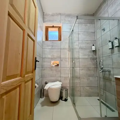 Heritage Homes Atalık Evler – Gülhiz Evi
