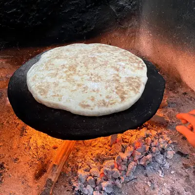 Söğüt İrene