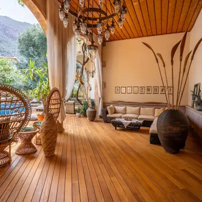 Jade Residence, +14