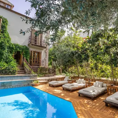 Jade Residence, +14