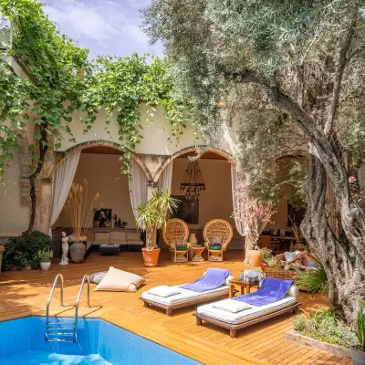 Jade Residence, +14