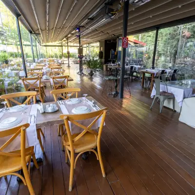 Kaf Konak Hotel ve Restoran