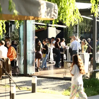 Kaf Konak Hotel ve Restoran
