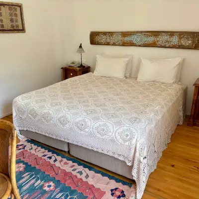 Kalehan Hotel