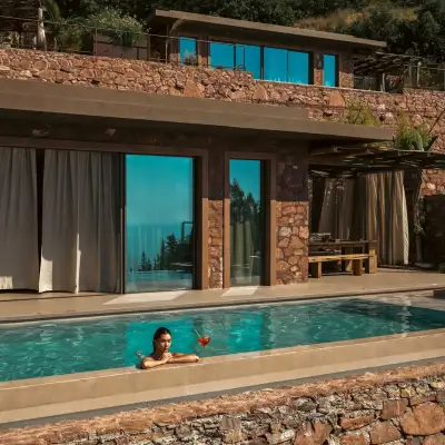 Klay Hotel