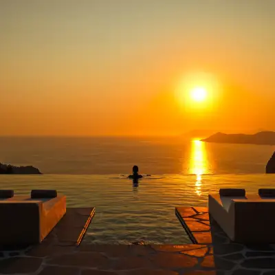 Klay Hotel
