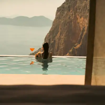 Klay Hotel