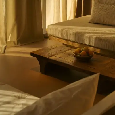 Klay Hotel
