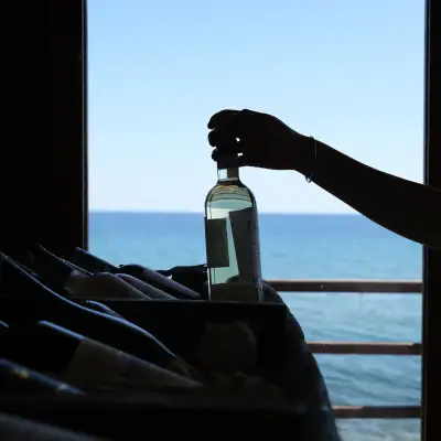 Kotti Margot Beach Otel, +12