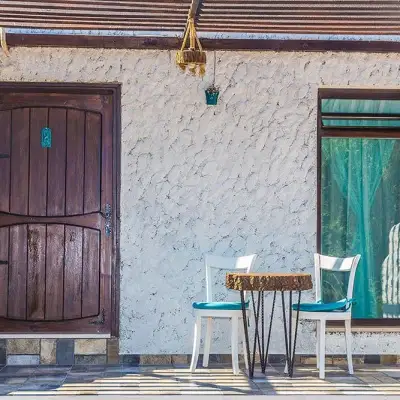 Kotti Margot Beach Otel, +12