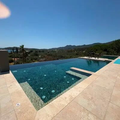 Assos Longevity Hotel