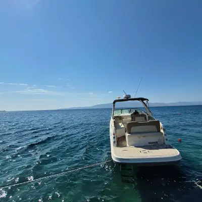 Assos Longevity Hotel
