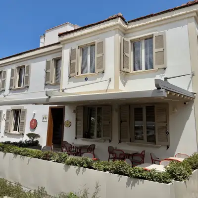 Novi Cunda