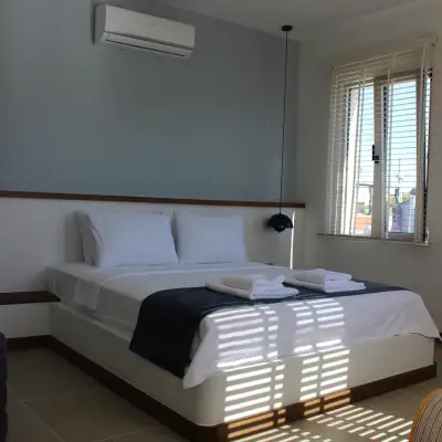 Novi Cunda