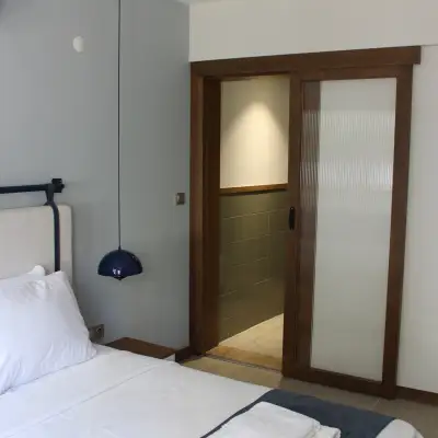 Novi Cunda