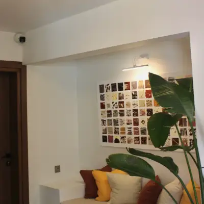 Novi Cunda
