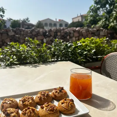 Novi Cunda