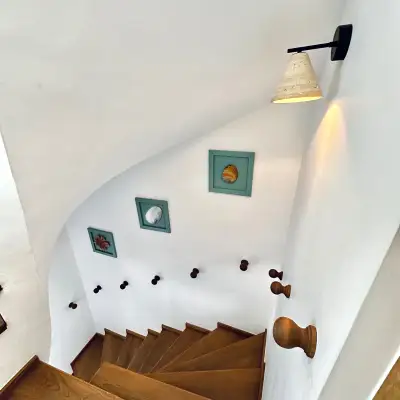 Novi Cunda