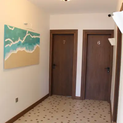 Novi Cunda