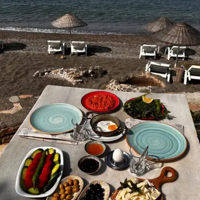 Özdemir Otel