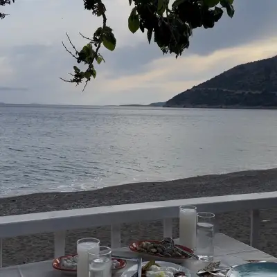 Özdemir Otel