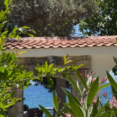 Özdemir Otel