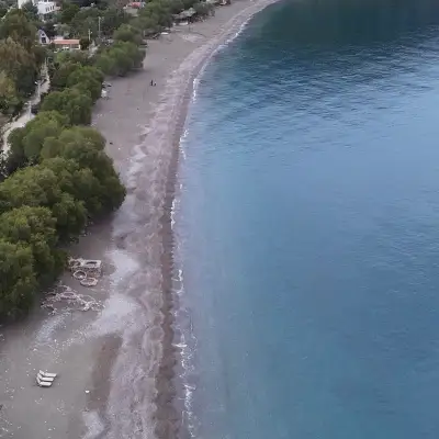 Özdemir Otel