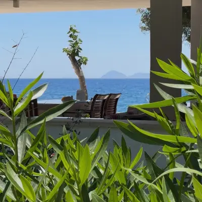 Özdemir Otel