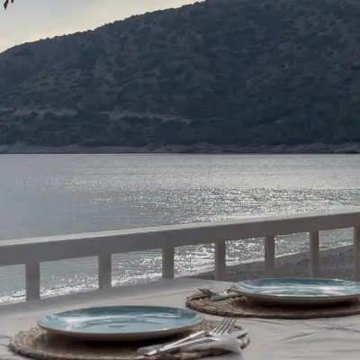 Özdemir Otel