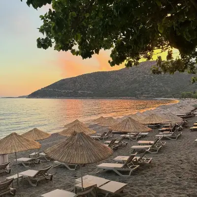 Özdemir Otel
