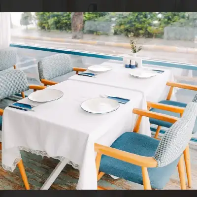 Panjur Hotel